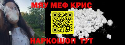 не бодяженный Изобильный