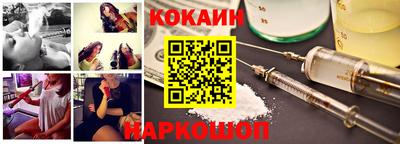 Альфа ПВП Ирбит