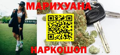 не бодяженный Изобильный