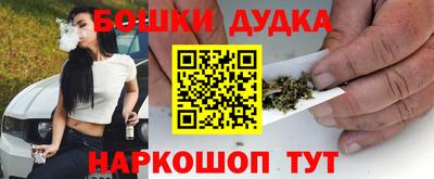 Альфа ПВП Ирбит