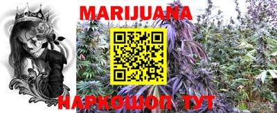 гидропоника Ипатово