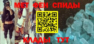 не бодяженный Изобильный