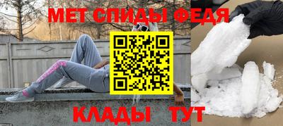 не бодяженный Изобильный