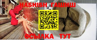 не бодяженный Изобильный