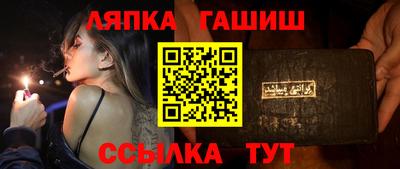 не бодяженный Изобильный