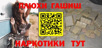 не бодяженный Изобильный