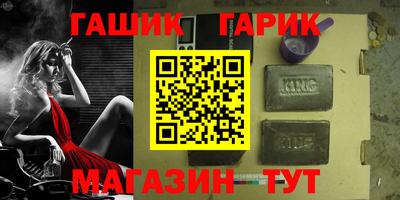 не бодяженный Изобильный