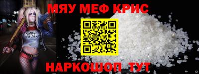 не бодяженный Изобильный